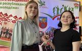 Изменение размера изображение_viber_2025-06-25_19-50-11-073